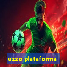 uzzo plataforma